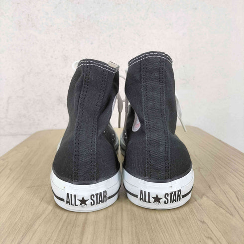 コンバース CONVERSE ALL STAR ハイカットスニーカー メンズ 26.5