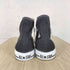 コンバース CONVERSE ALL STAR ハイカットスニーカー メンズ 26.5