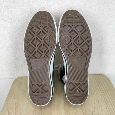 コンバース CONVERSE ALL STAR ハイカットスニーカー メンズ 26.5