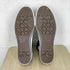 コンバース CONVERSE ALL STAR ハイカットスニーカー メンズ 26.5