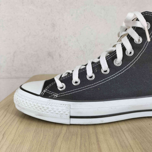 コンバース CONVERSE ALL STAR ハイカットスニーカー メンズ 26.5