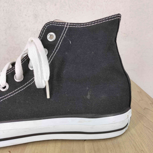 コンバース CONVERSE ALL STAR ハイカットスニーカー メンズ 26.5