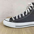 コンバース CONVERSE ALL STAR ハイカットスニーカー メンズ 26.5