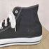 コンバース CONVERSE ALL STAR ハイカットスニーカー メンズ 26.5