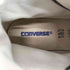 コンバース CONVERSE ALL STAR ハイカットスニーカー メンズ 26.5