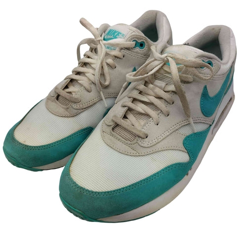 ナイキ NIKE Air Max 1 '86 OG Golf Dusty Cactus メンズ JPN:29.5