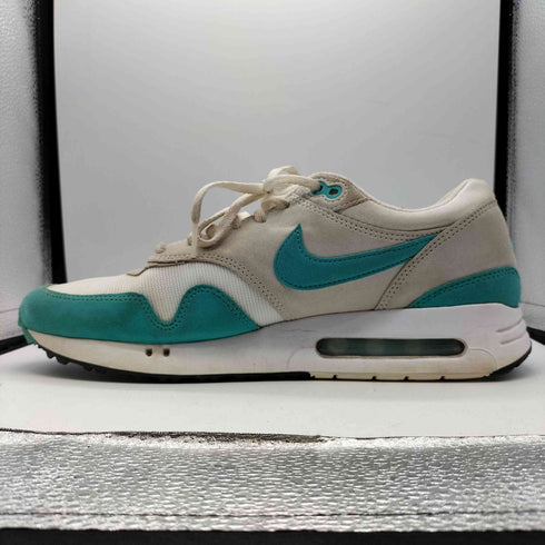 ナイキ NIKE Air Max 1 '86 OG Golf Dusty Cactus メンズ JPN:29.5