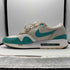 ナイキ NIKE Air Max 1 '86 OG Golf Dusty Cactus メンズ JPN:29.5