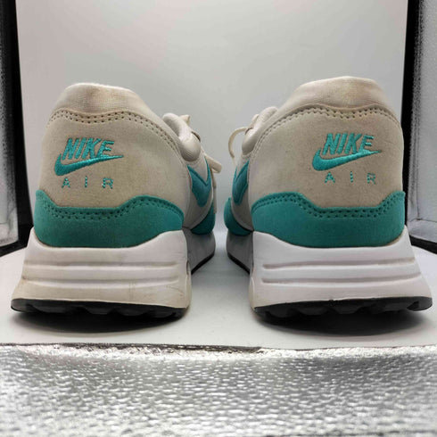 ナイキ NIKE Air Max 1 '86 OG Golf Dusty Cactus メンズ JPN:29.5