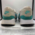 ナイキ NIKE Air Max 1 '86 OG Golf Dusty Cactus メンズ JPN:29.5