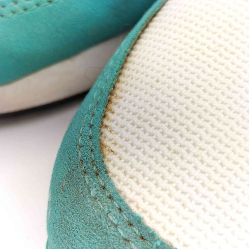 ナイキ NIKE Air Max 1 '86 OG Golf Dusty Cactus メンズ JPN:29.5
