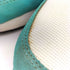 ナイキ NIKE Air Max 1 '86 OG Golf Dusty Cactus メンズ JPN:29.5