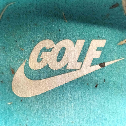ナイキ NIKE Air Max 1 '86 OG Golf Dusty Cactus メンズ JPN:29.5