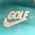 ナイキ NIKE Air Max 1 '86 OG Golf Dusty Cactus メンズ JPN:29.5