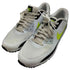 ナイキ NIKE AIR MAX 90 GOLF wht/hot lime メンズ JPN:29.5