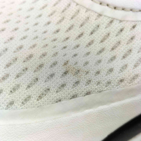 ナイキ NIKE AIR MAX 90 GOLF wht/hot lime メンズ JPN:29.5