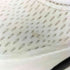 ナイキ NIKE AIR MAX 90 GOLF wht/hot lime メンズ JPN:29.5