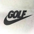 ナイキ NIKE AIR MAX 90 GOLF wht/hot lime メンズ JPN:29.5
