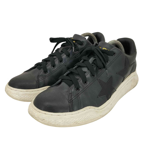 コンバース CONVERSE ALL STAR COUPE COURBE TWINSTAR OX メンズ JPN:26.5