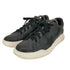 コンバース CONVERSE ALL STAR COUPE COURBE TWINSTAR OX メンズ JPN:26.5