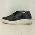 コンバース CONVERSE ALL STAR COUPE COURBE TWINSTAR OX メンズ JPN:26.5