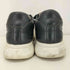 コンバース CONVERSE ALL STAR COUPE COURBE TWINSTAR OX メンズ JPN:26.5