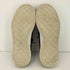 コンバース CONVERSE ALL STAR COUPE COURBE TWINSTAR OX メンズ JPN:26.5