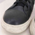 コンバース CONVERSE ALL STAR COUPE COURBE TWINSTAR OX メンズ JPN:26.5