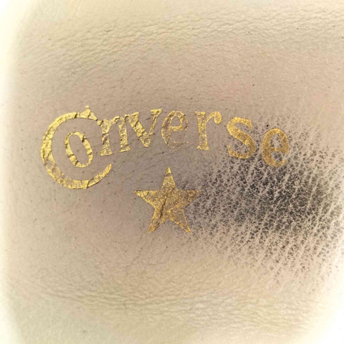 コンバース CONVERSE ALL STAR COUPE COURBE TWINSTAR OX メンズ JPN:26.5