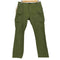 Soulville Armypants アーミーパンツ メンズ JPN:M