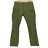 Soulville Armypants アーミーパンツ メンズ JPN:M