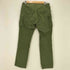 Soulville Armypants アーミーパンツ メンズ JPN:M