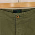 Soulville Armypants アーミーパンツ メンズ JPN:M