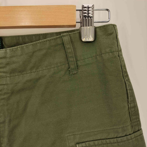 Soulville Armypants アーミーパンツ メンズ JPN:M