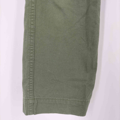 Soulville Armypants アーミーパンツ メンズ JPN:M