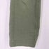 Soulville Armypants アーミーパンツ メンズ JPN:M