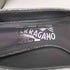 サルヴァトーレフェラガモ Salvatore Ferragamo リボンパンプス レディース US:5