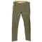 RALEIGH ULTIMATE SLIM WITH ATTITUDE DENIM PANTS メンズ JPN:M