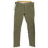 RALEIGH ULTIMATE SLIM WITH ATTITUDE DENIM PANTS メンズ JPN:M