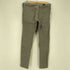 RALEIGH ULTIMATE SLIM WITH ATTITUDE DENIM PANTS メンズ JPN:M