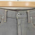 RALEIGH ULTIMATE SLIM WITH ATTITUDE DENIM PANTS メンズ JPN:M