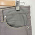 RALEIGH ULTIMATE SLIM WITH ATTITUDE DENIM PANTS メンズ JPN:M