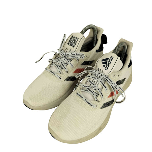 アディダス adidas sensebounce + street センスバウンス レディース JPN:24.5