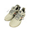 アディダス adidas sensebounce + street センスバウンス レディース JPN:24.5
