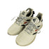 アディダス adidas sensebounce + street センスバウンス レディース JPN:24.5