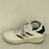 アディダス adidas sensebounce + street センスバウンス レディース JPN:24.5