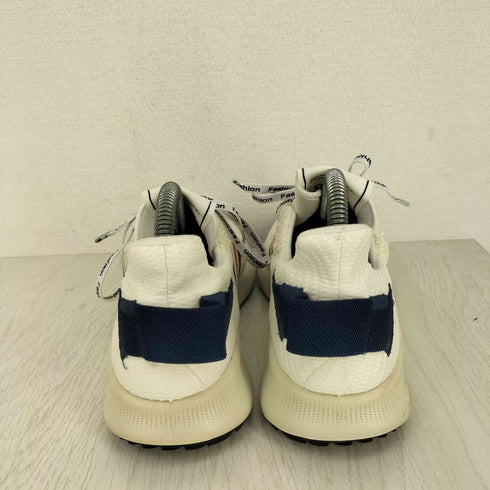 アディダス adidas sensebounce + street センスバウンス レディース JPN:24.5