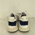 アディダス adidas sensebounce + street センスバウンス レディース JPN:24.5