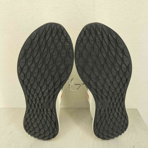 アディダス adidas sensebounce + street センスバウンス レディース JPN:24.5