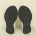 アディダス adidas sensebounce + street センスバウンス レディース JPN:24.5